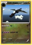 ender dragon