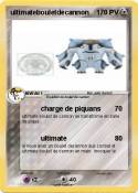 ultimatebouletd