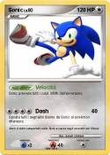 Sonic