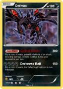 Darksac