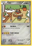Cats