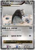 drakéus