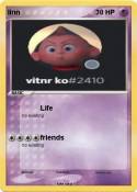 linn