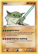 yoda