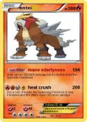 entei