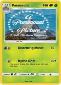 Paramount