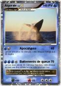 Algoraie
