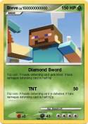 Steve