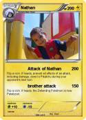 Nathan