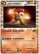 mario anflamer