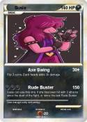 Susie