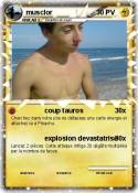 musclor