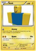 Noob