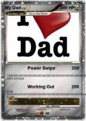My Dad
