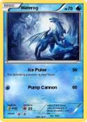 Waterog
