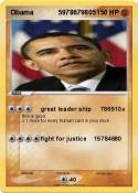 Obama