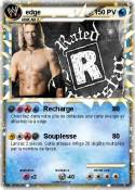 edge