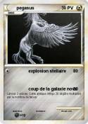 pegasus
