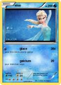 elsa