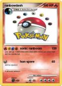 ranbowdash