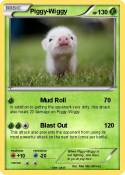 Piggy-Wiggy
