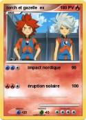 torch et