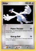 dialga