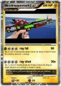 Mcodraygunmark2