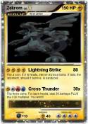 Zekrom