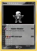 Sans