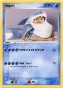 requin