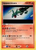 rayquaza