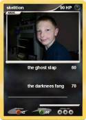 skelition