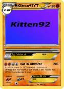 Kitten92YT