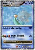 harmonie