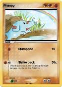 Phanpy