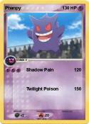 Phanpy