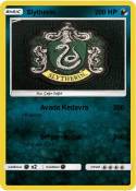 Slytherin