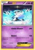 Sans