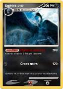 Saphira
