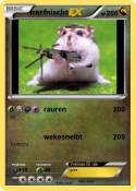 nerfnischt