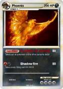 Phoenix