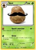 Spud