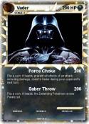 Vader