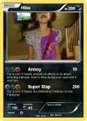 Hiba