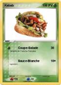 Kebab