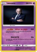 zemmour