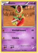 Storm