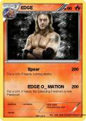 EDGE