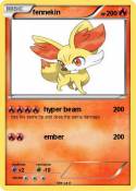 fennekin